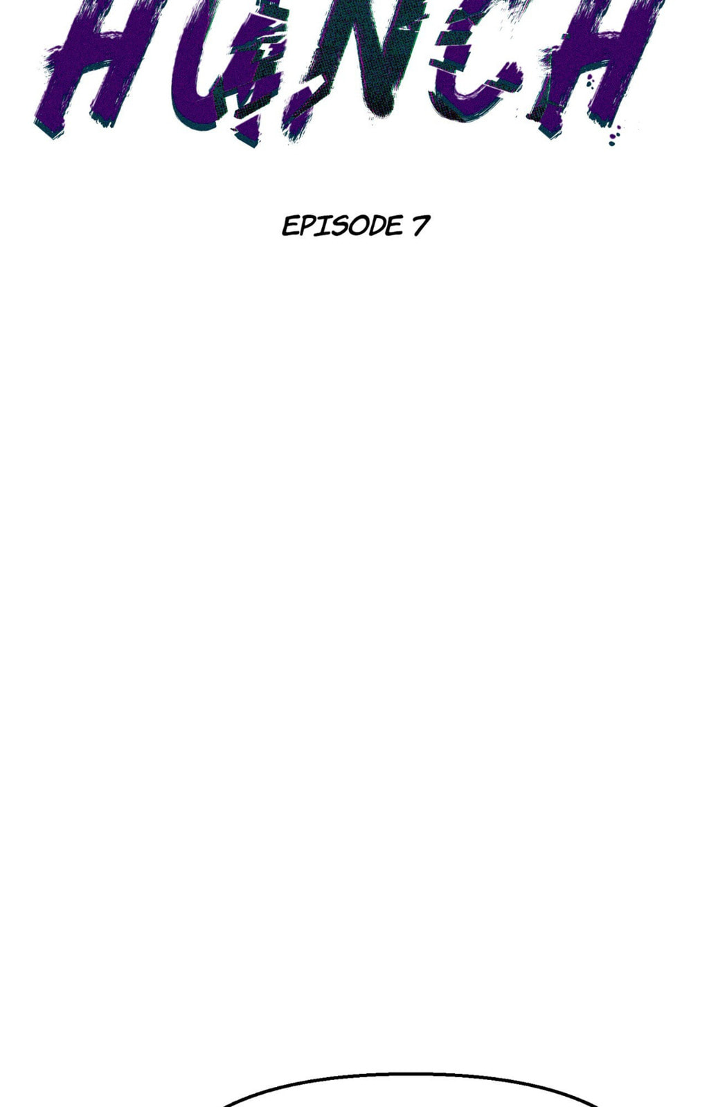 Yokan Chapter 7 page 24 - 