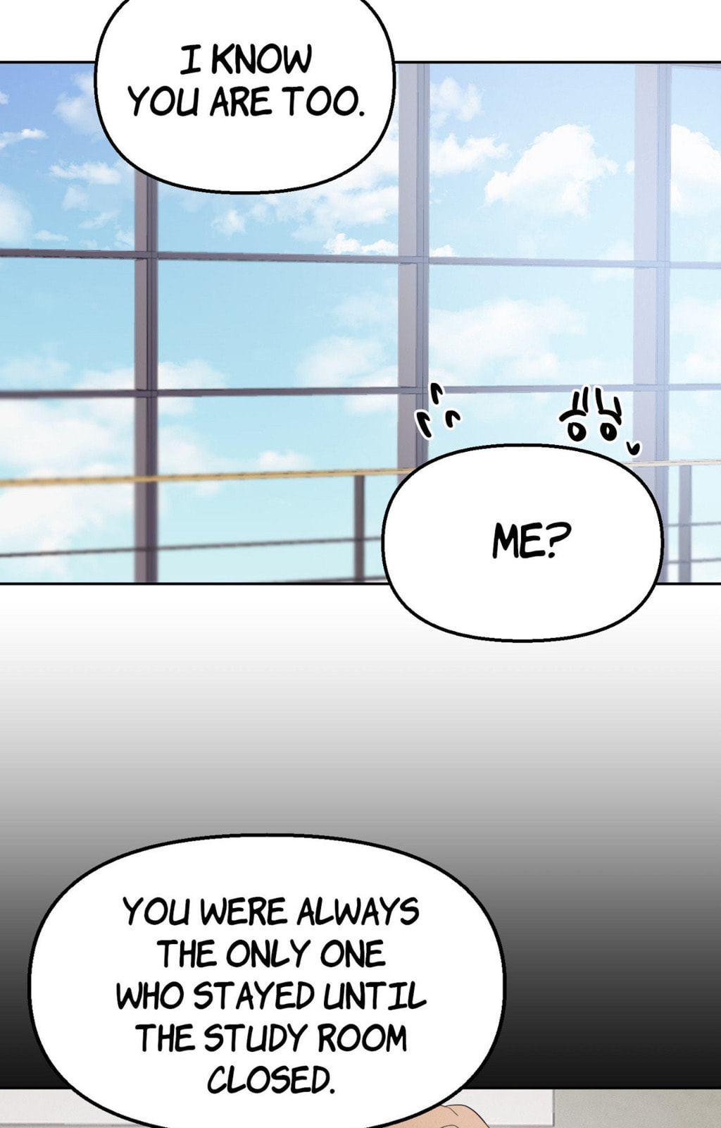 Yokan Chapter 7 page 29 - 