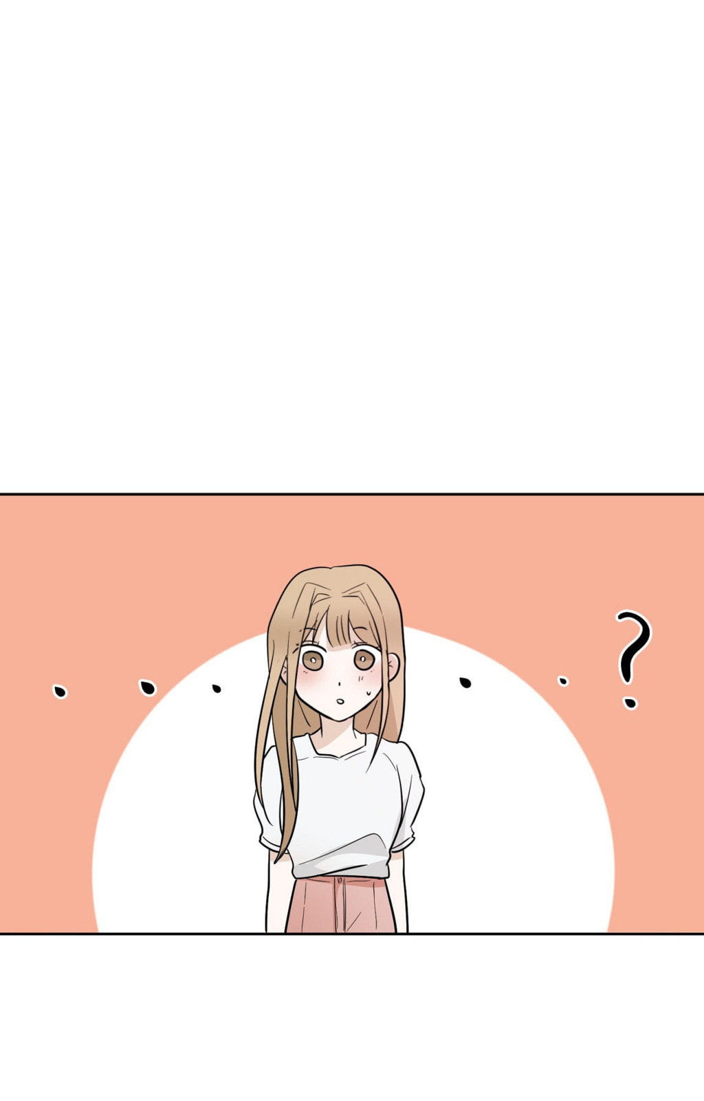 Yokan Chapter 7 page 35 - 