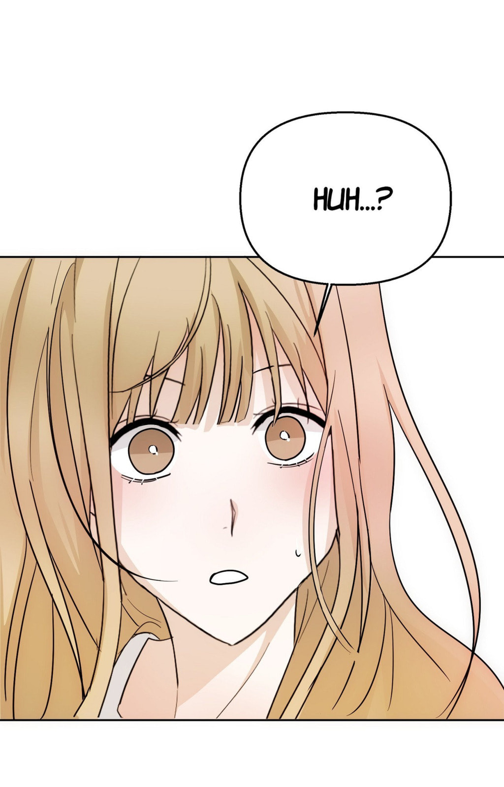 Yokan Chapter 7 page 36 - 