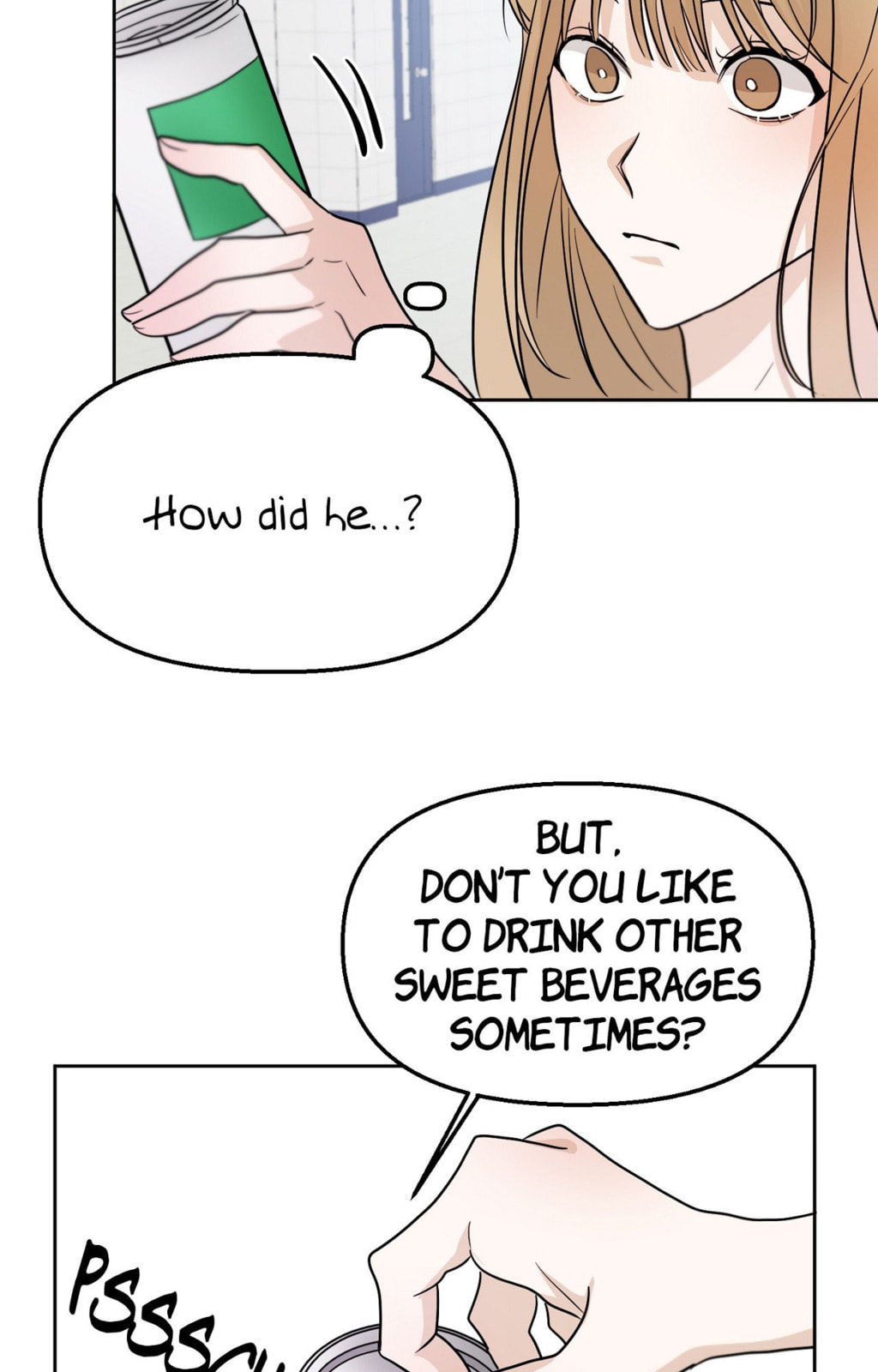 Yokan Chapter 7 page 41 - 