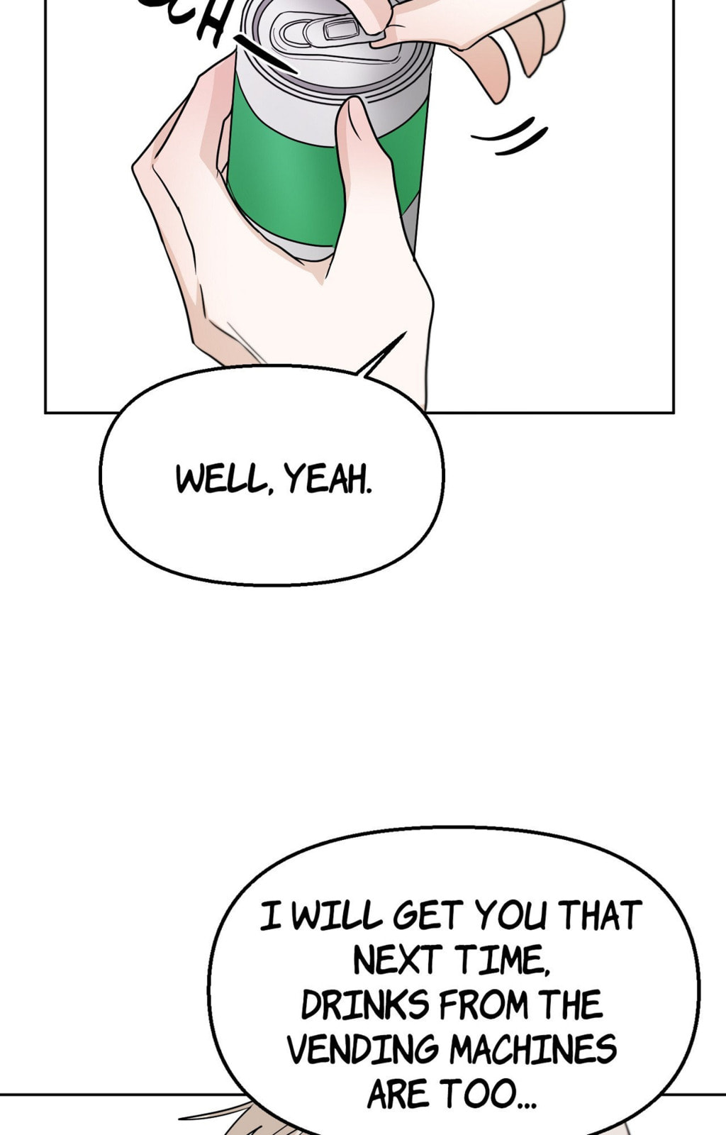 Yokan Chapter 7 page 42 - 