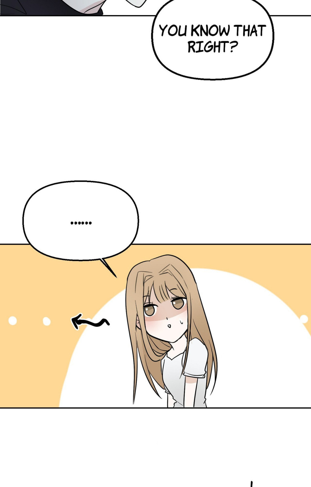 Yokan Chapter 7 page 67 - 