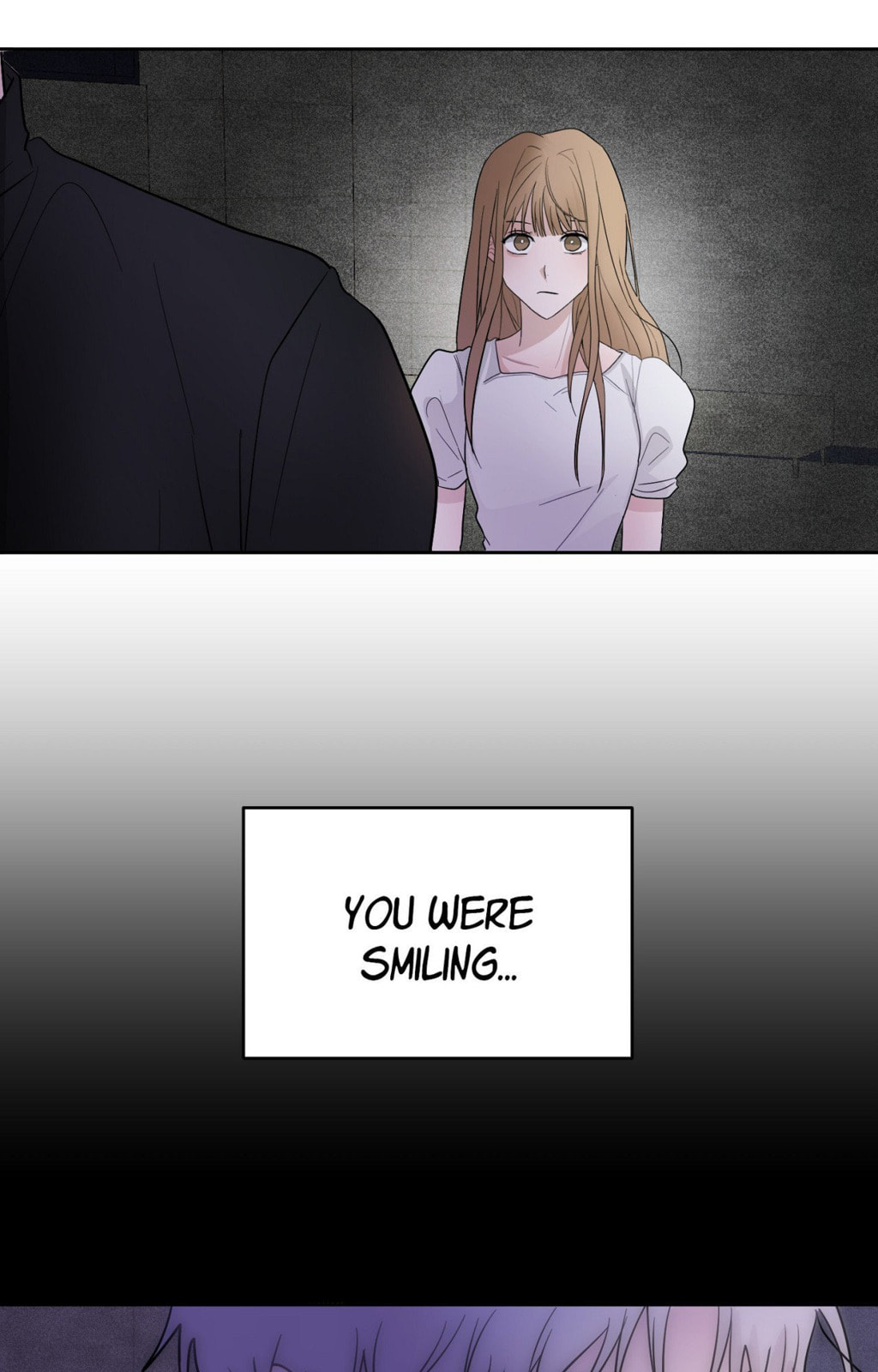 Yokan Chapter 7 page 73 - 