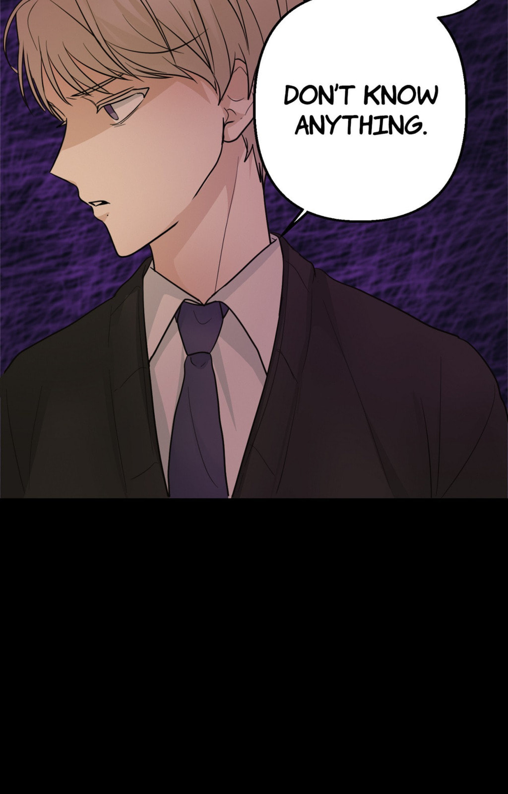 Yokan Chapter 8 page 15 - 