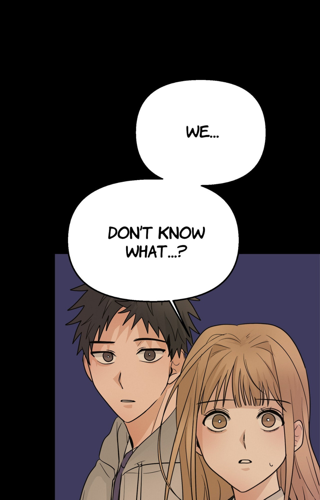 Yokan Chapter 8 page 16 - 