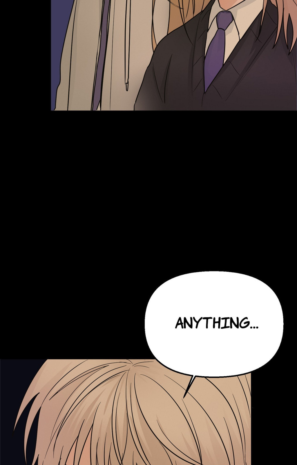 Yokan Chapter 8 page 17 - 