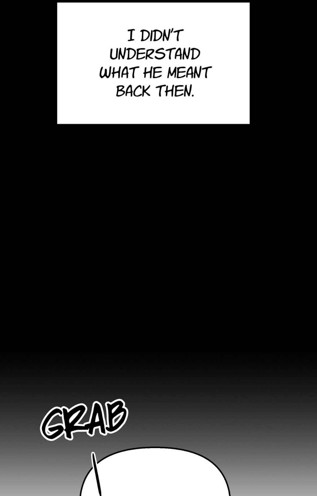 Yokan Chapter 8 page 19 - 
