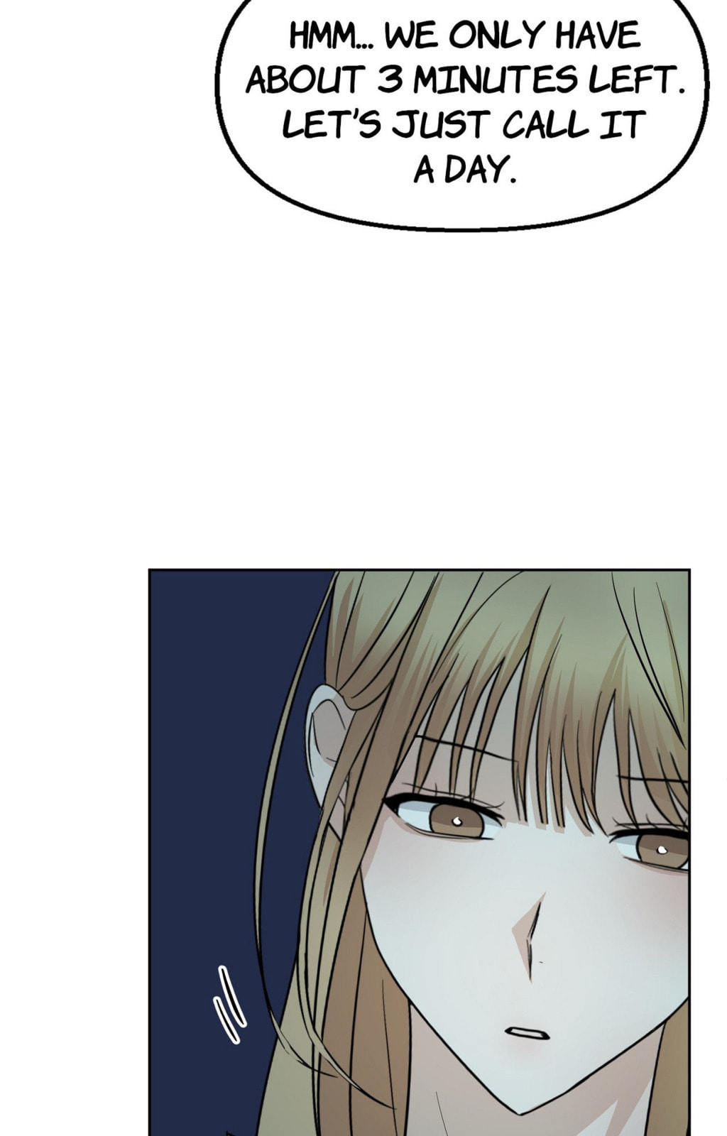 Yokan Chapter 8 page 3 - 