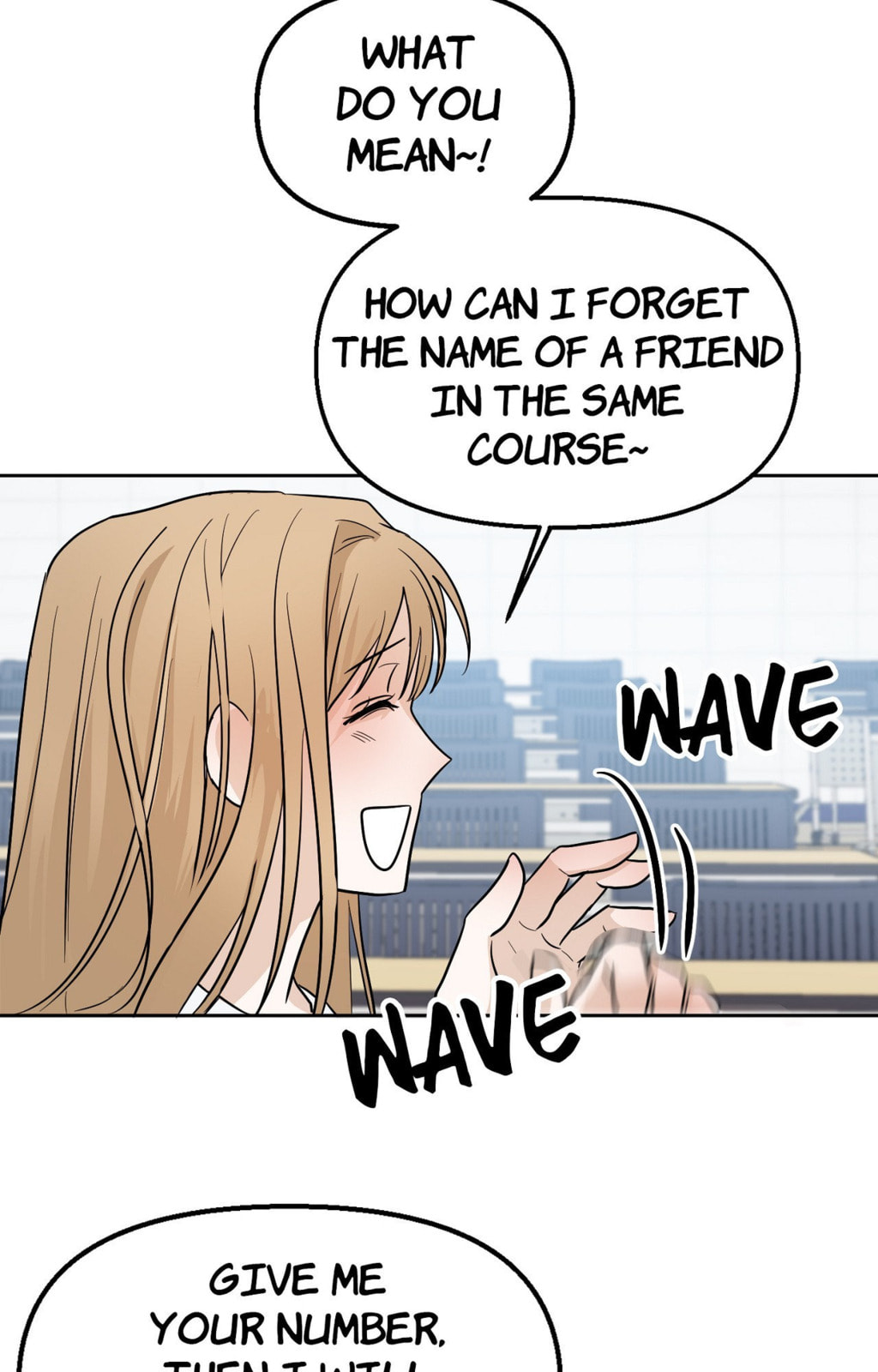 Yokan Chapter 8 page 29 - 