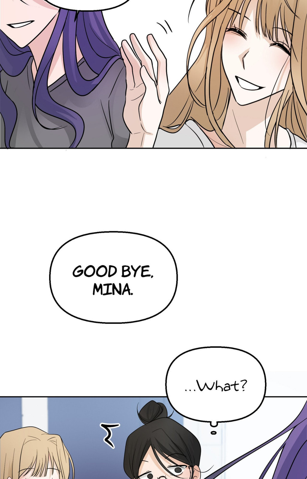 Yokan Chapter 8 page 33 - 
