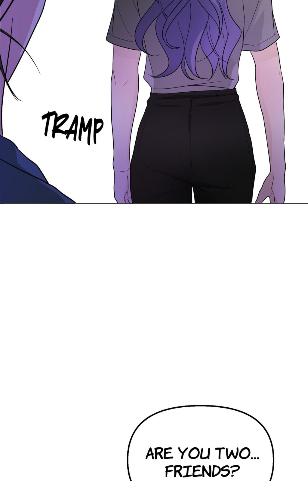 Yokan Chapter 8 page 35 - 