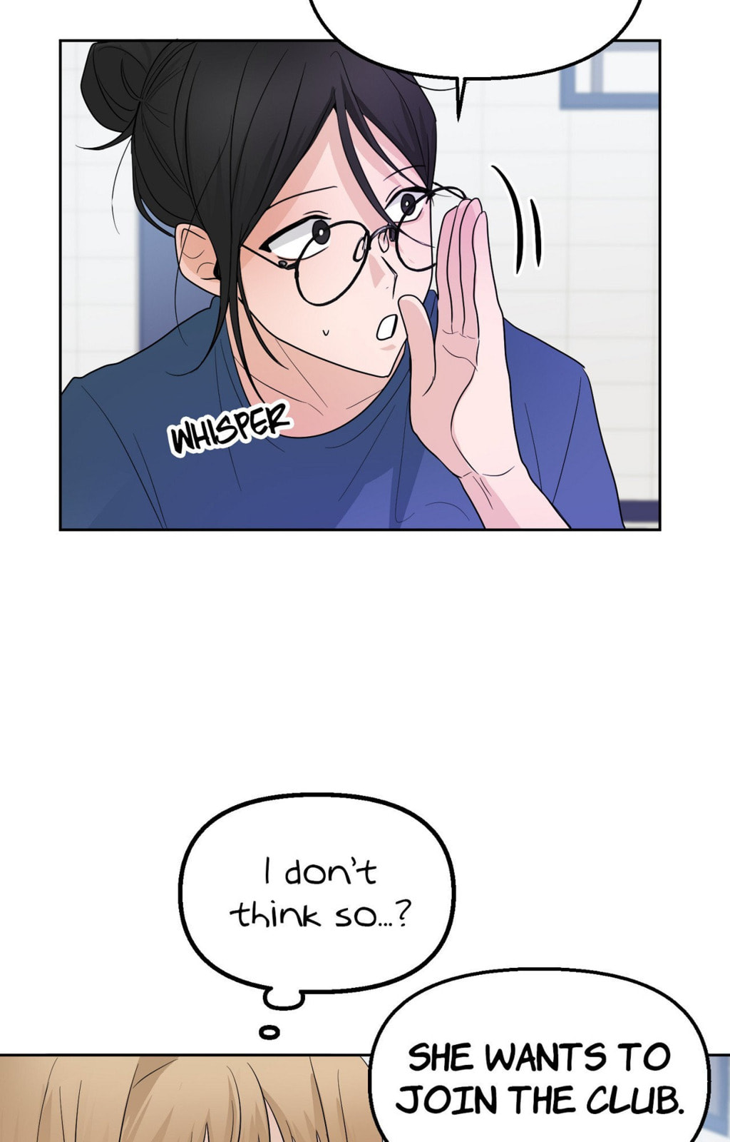Yokan Chapter 8 page 36 - 