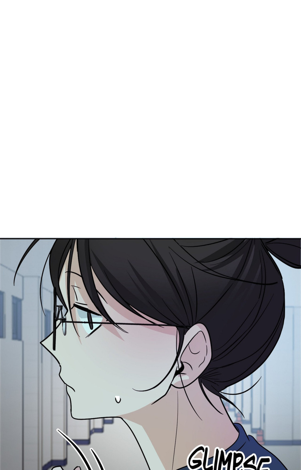 Yokan Chapter 8 page 39 - 