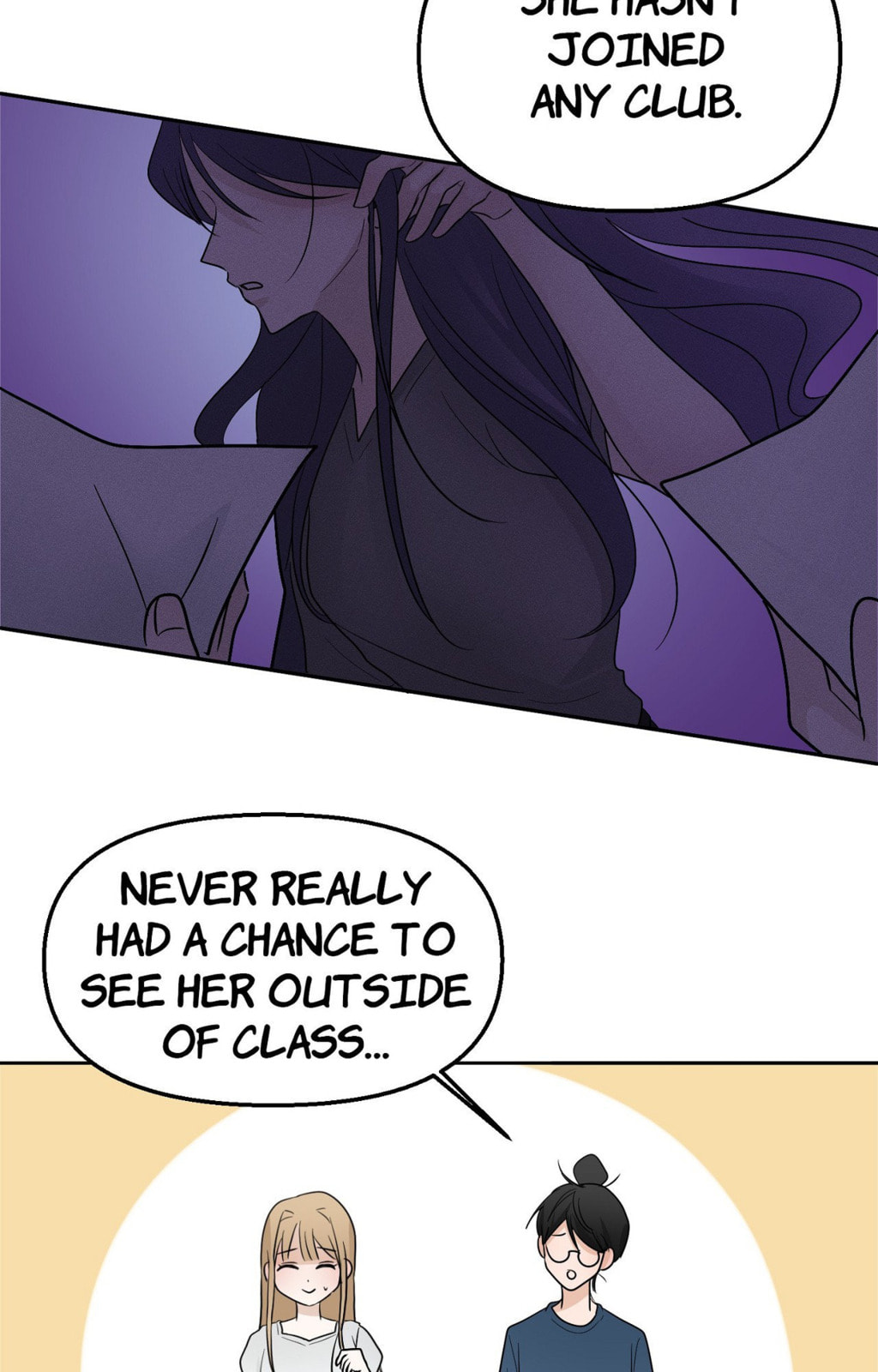 Yokan Chapter 8 page 44 - 