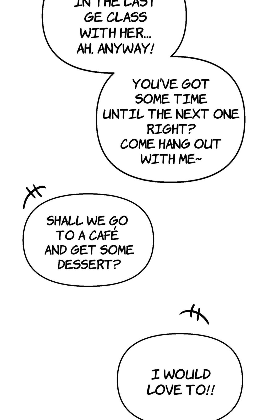 Yokan Chapter 8 page 46 - 