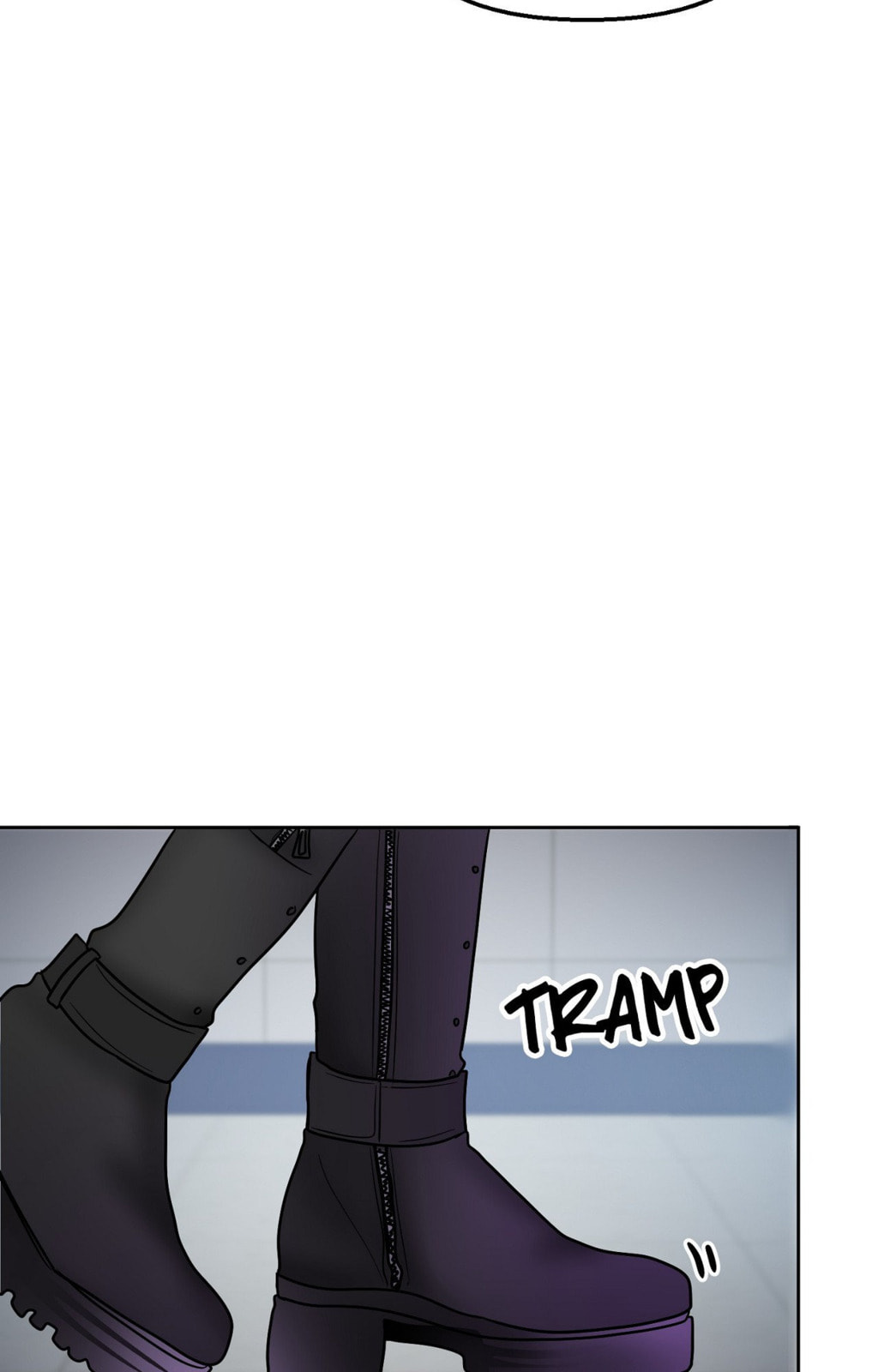 Yokan Chapter 8 page 47 - 