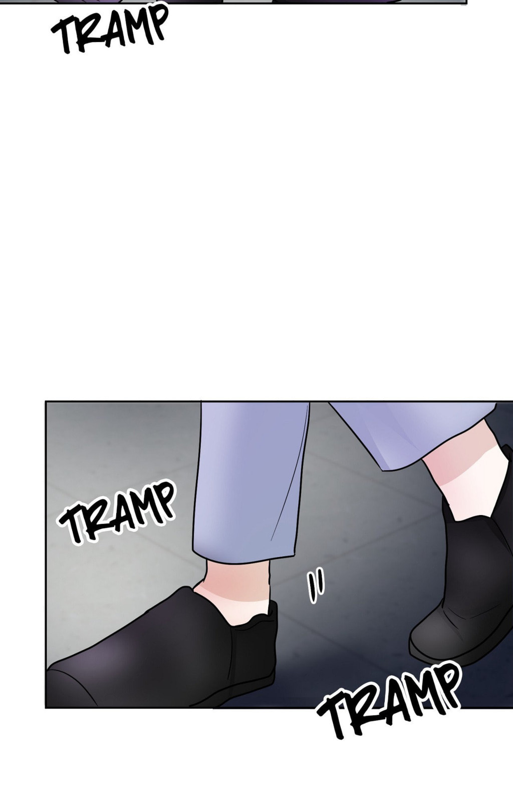 Yokan Chapter 8 page 48 - 