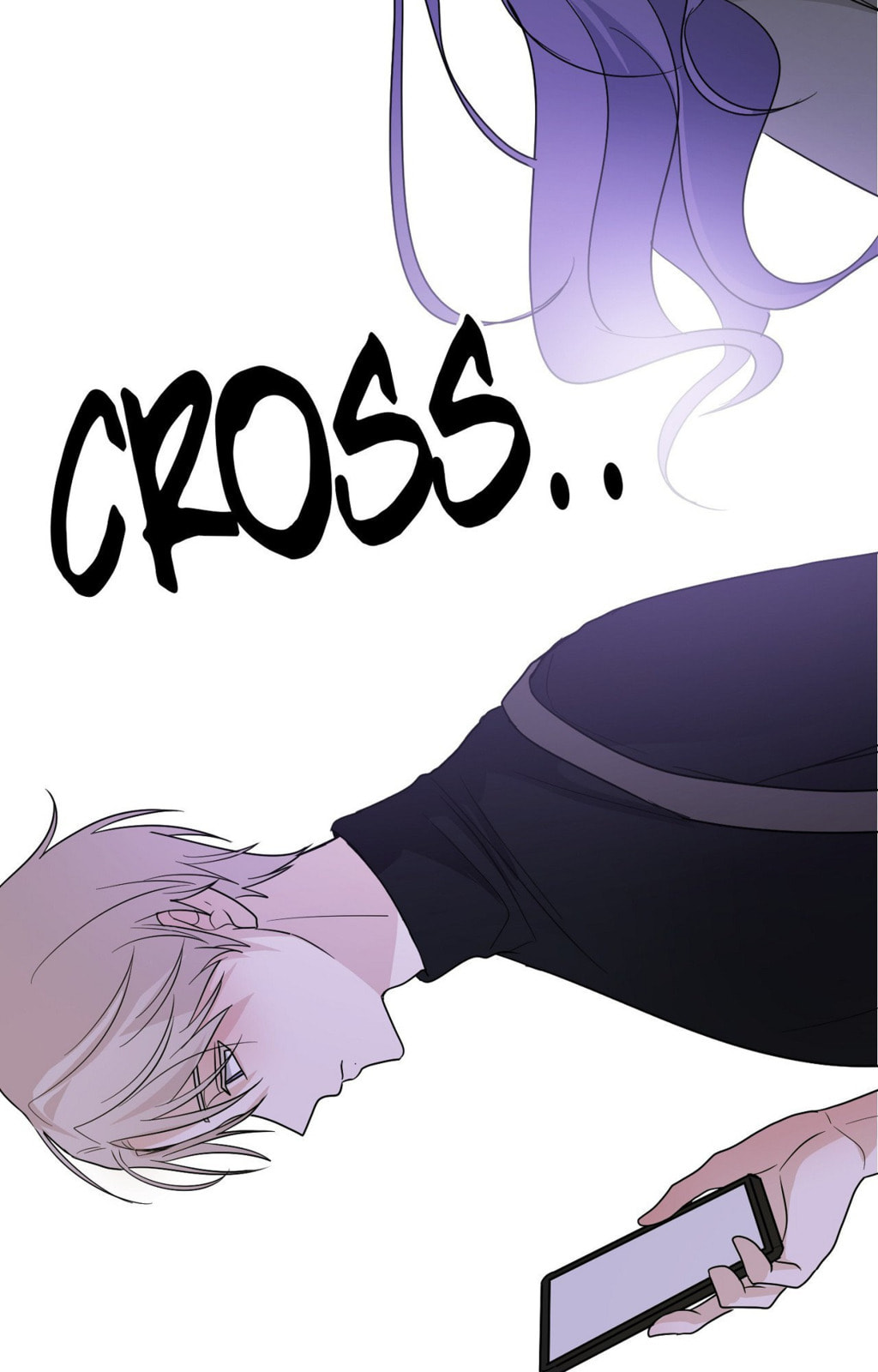 Yokan Chapter 8 page 50 - 