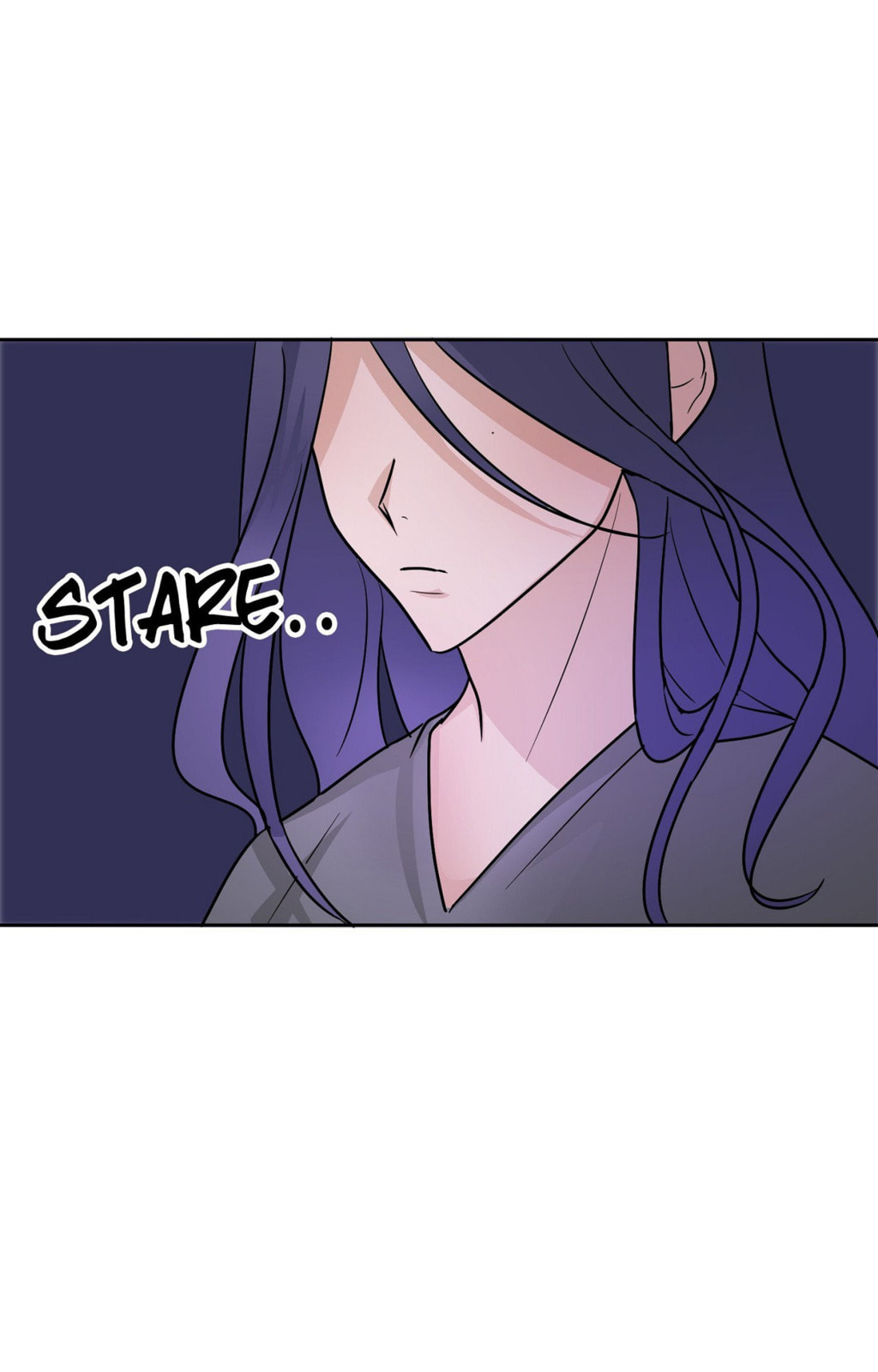 Yokan Chapter 8 page 53 - 