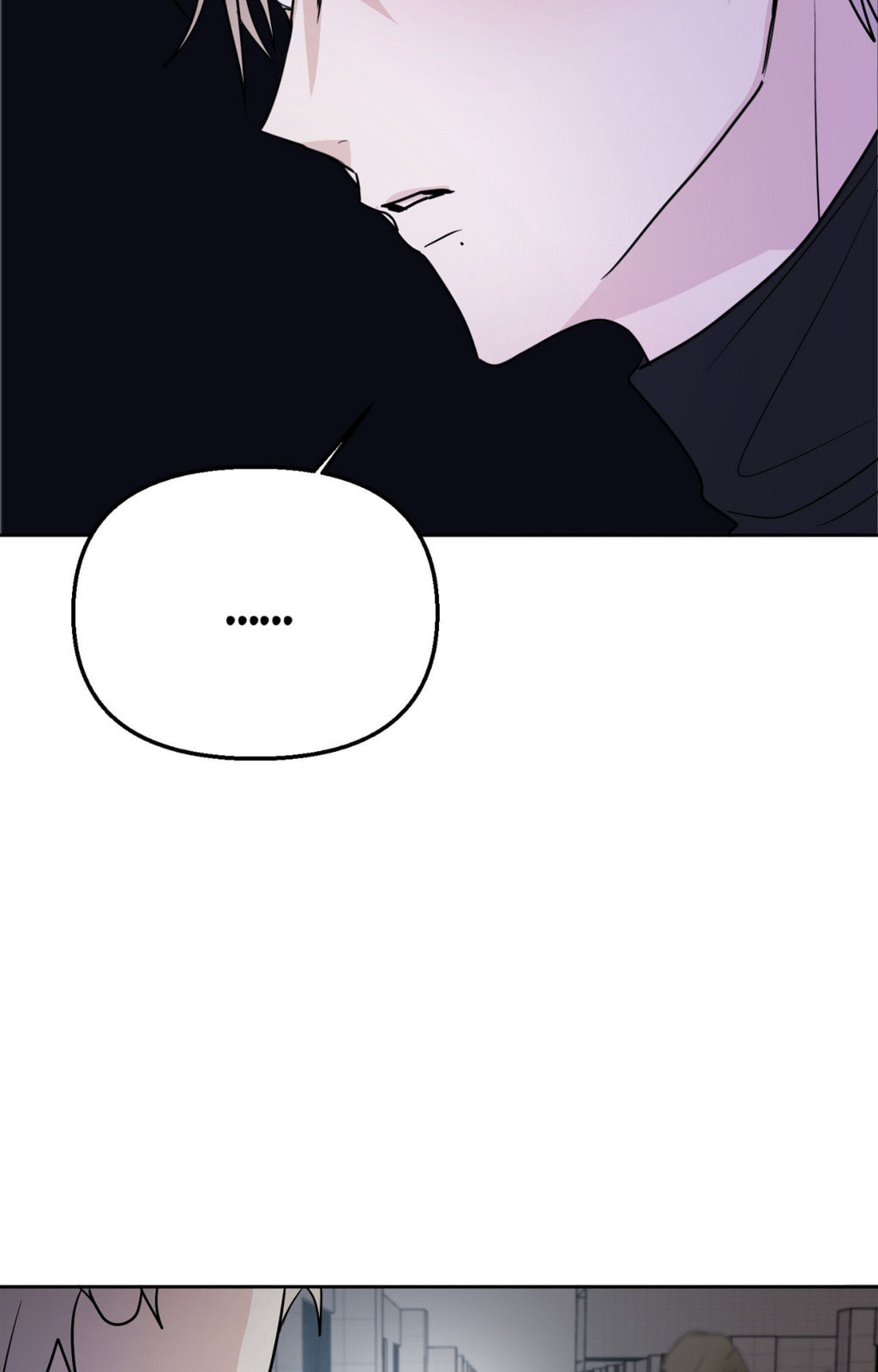 Yokan Chapter 8 page 59 - 