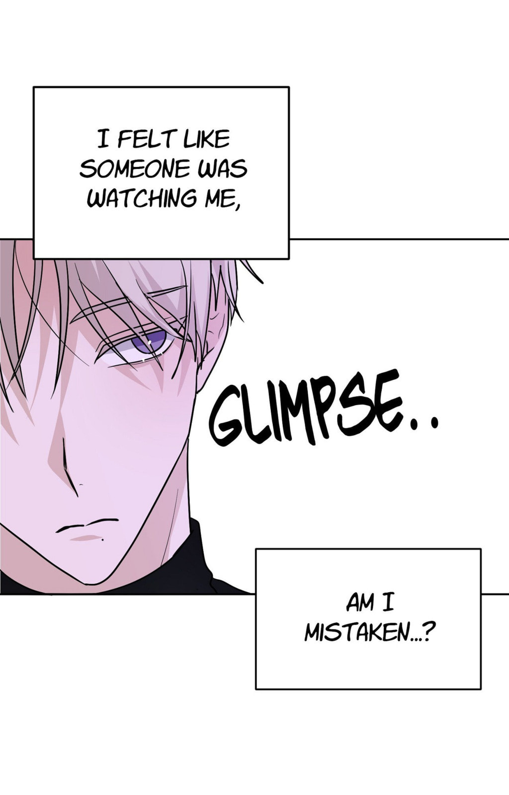 Yokan Chapter 8 page 66 - 