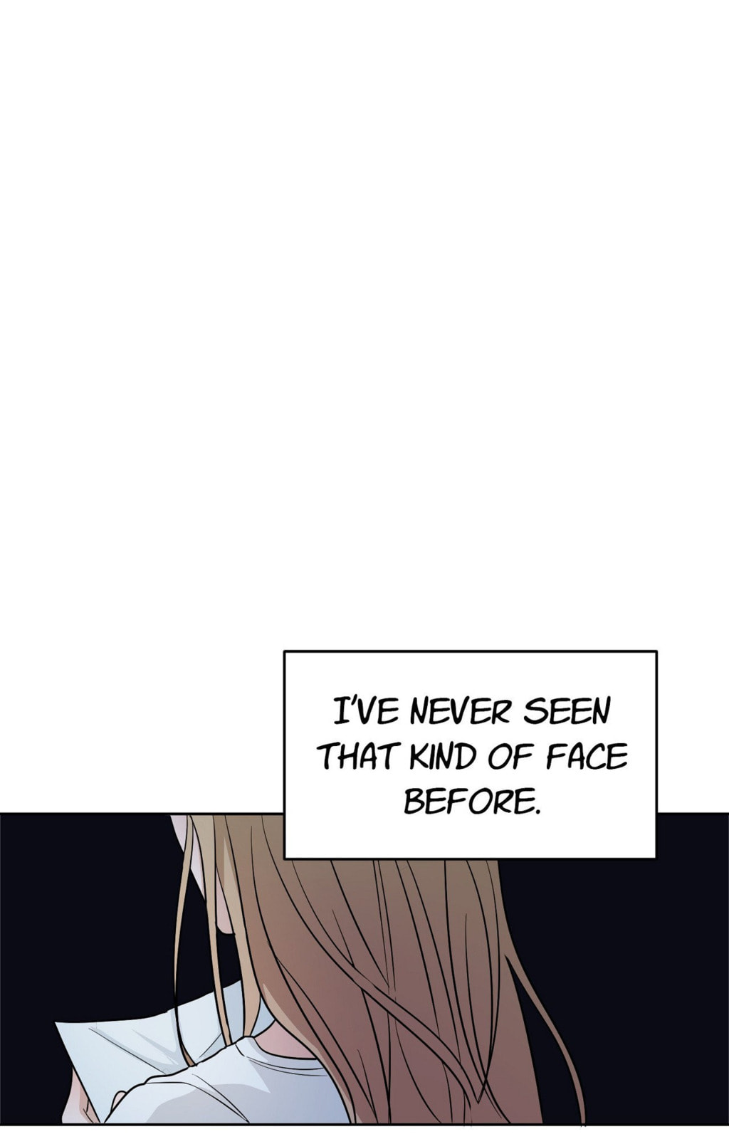 Yokan Chapter 8 page 8 - 