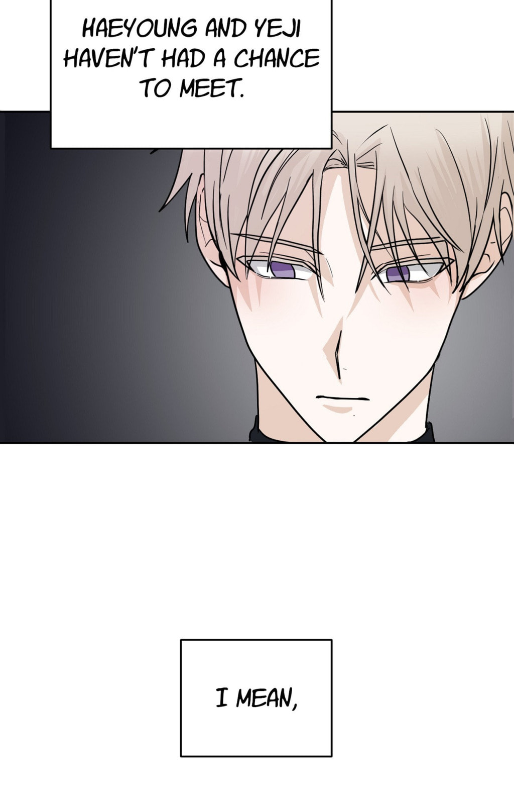 Yokan Chapter 8 page 73 - 