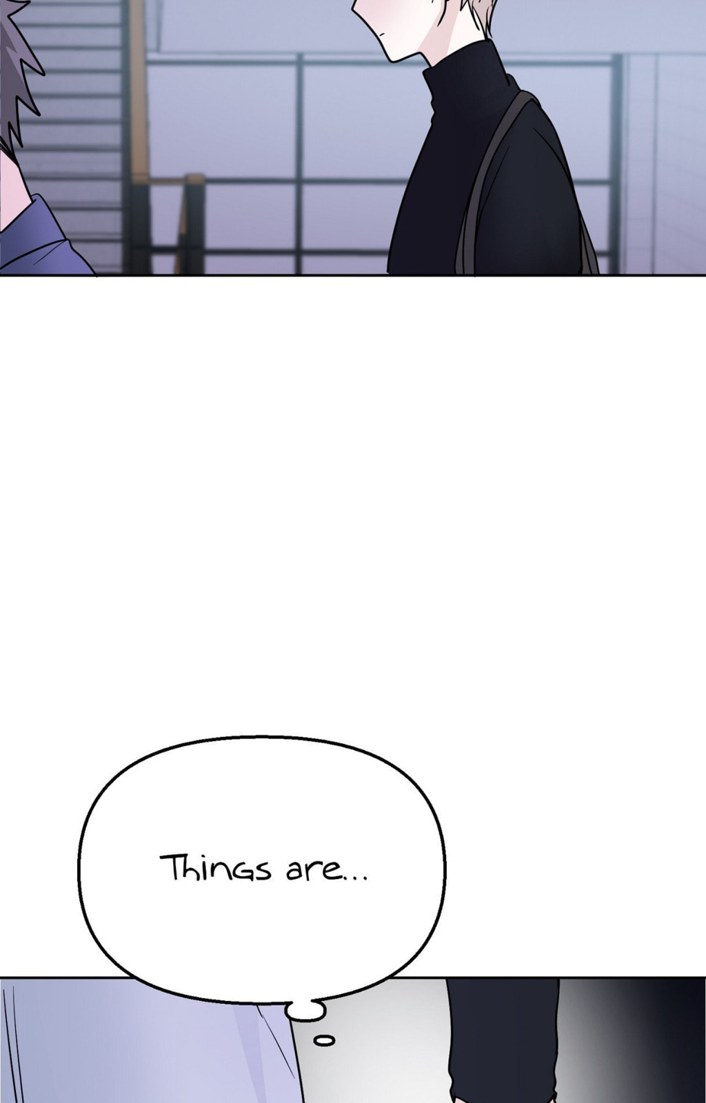 Yokan Chapter 8 page 78 - 
