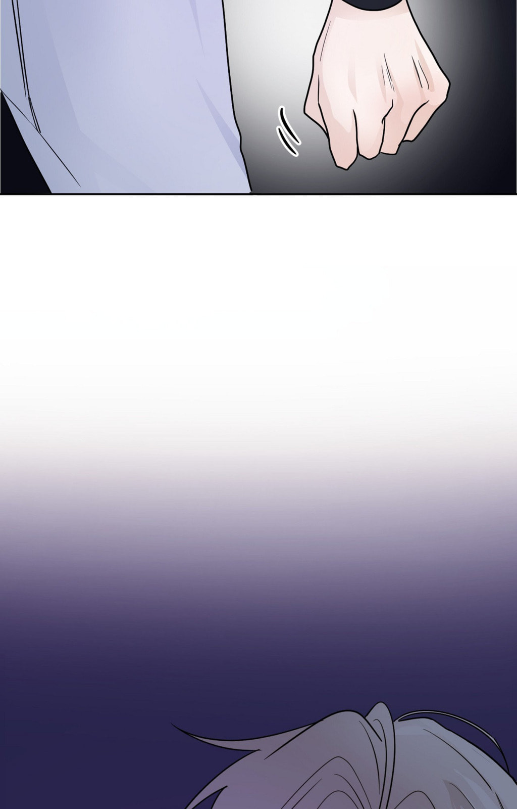Yokan Chapter 8 page 79 - 