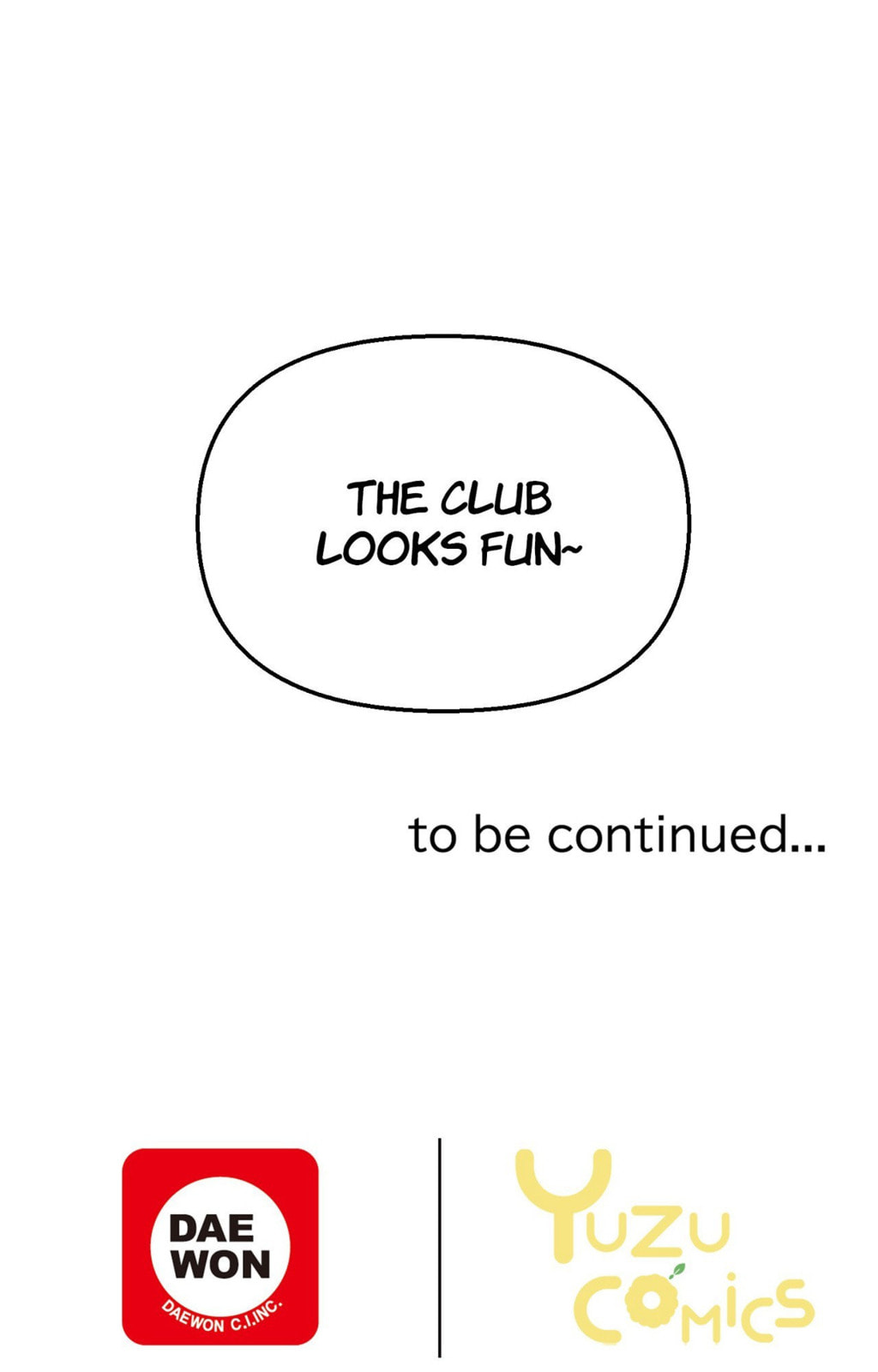 Yokan Chapter 8 page 86 - 