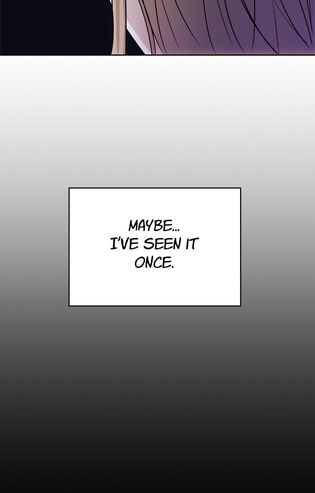 Yokan Chapter 8 page 10 - 