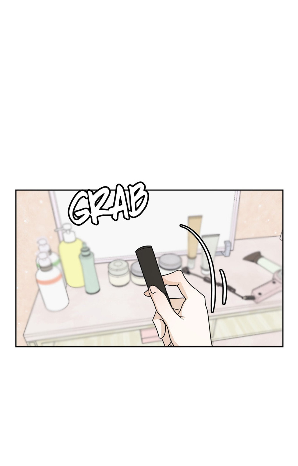 Yokan Chapter 9 page 1 - 