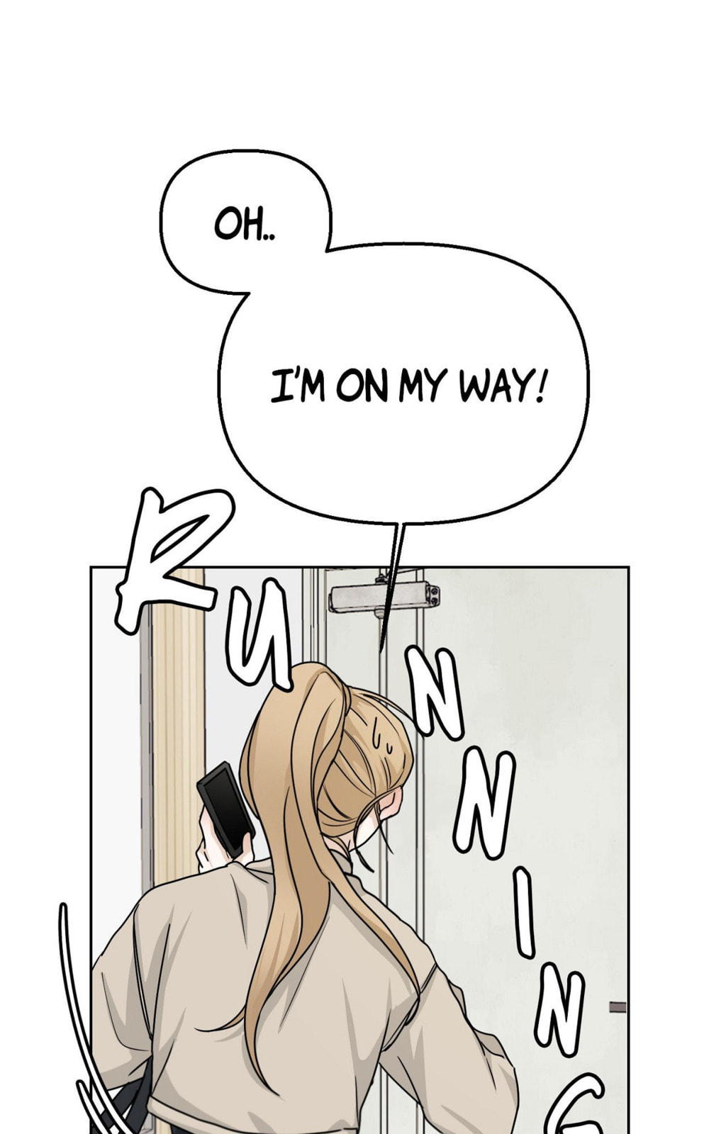 Yokan Chapter 9 page 12 - 