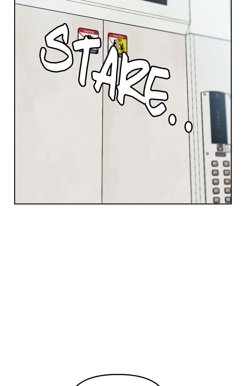 Yokan Chapter 9 page 23 - 