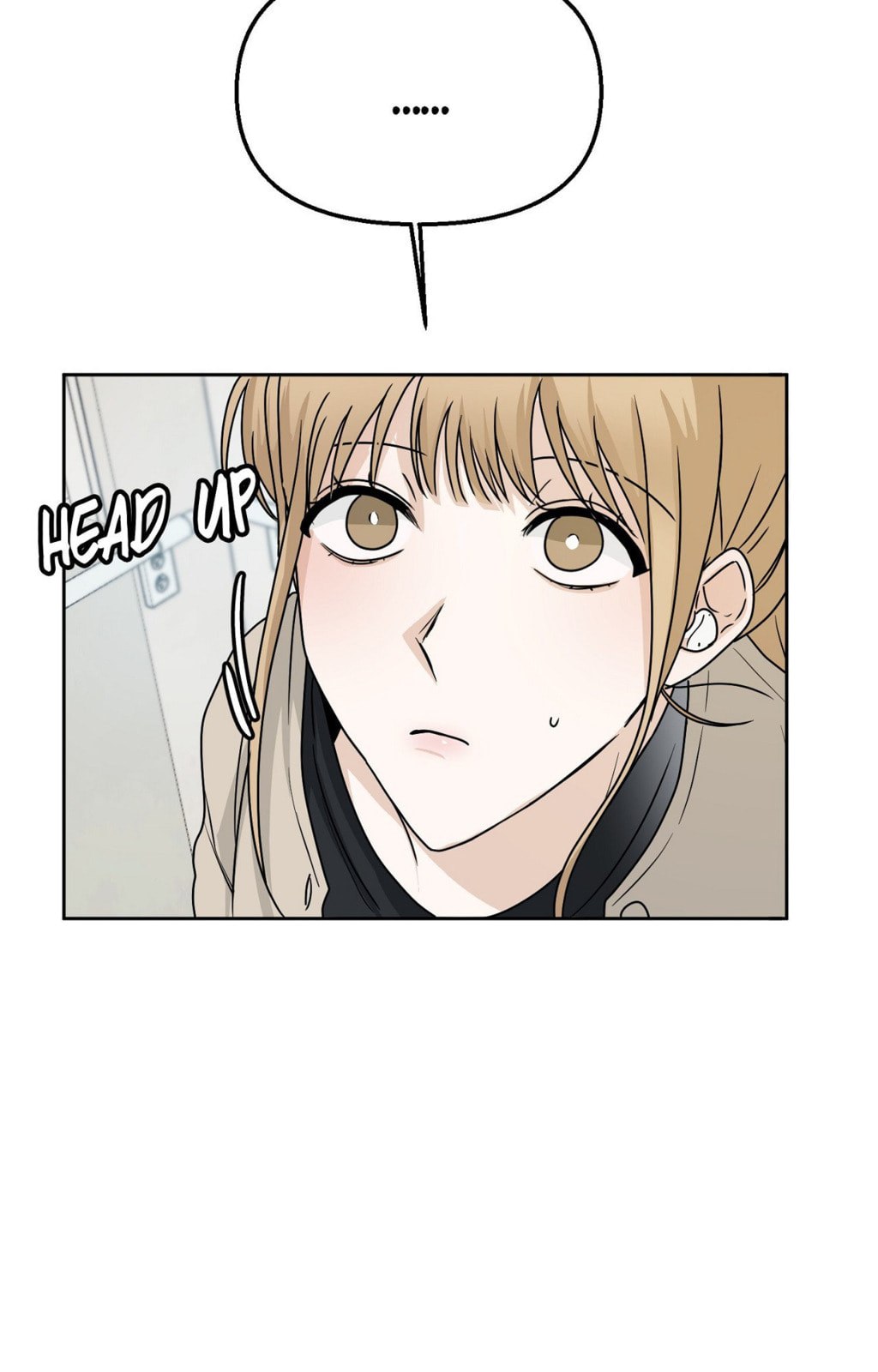 Yokan Chapter 9 page 24 - 