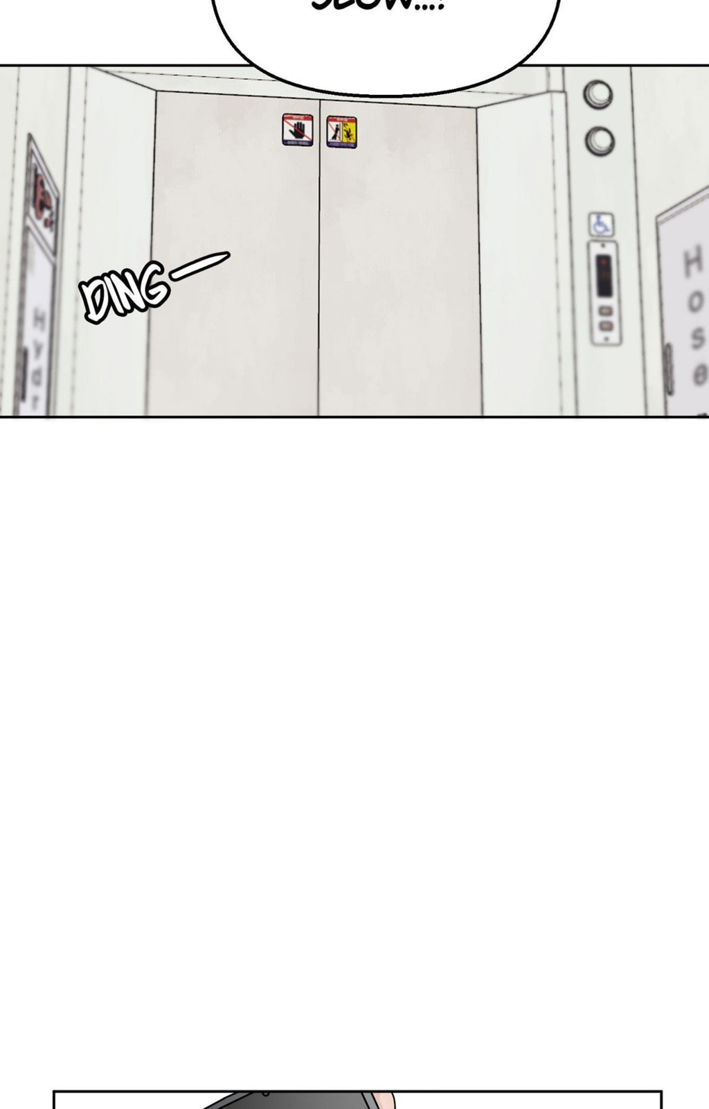 Yokan Chapter 9 page 26 - 