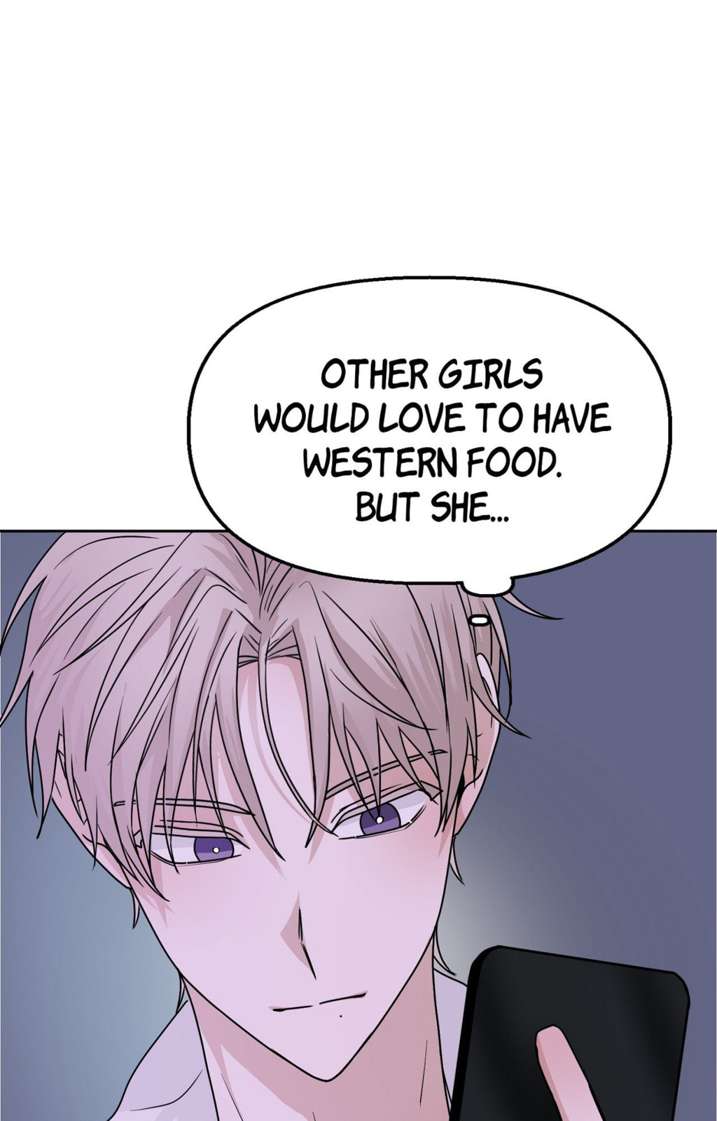 Yokan Chapter 9 page 35 - 