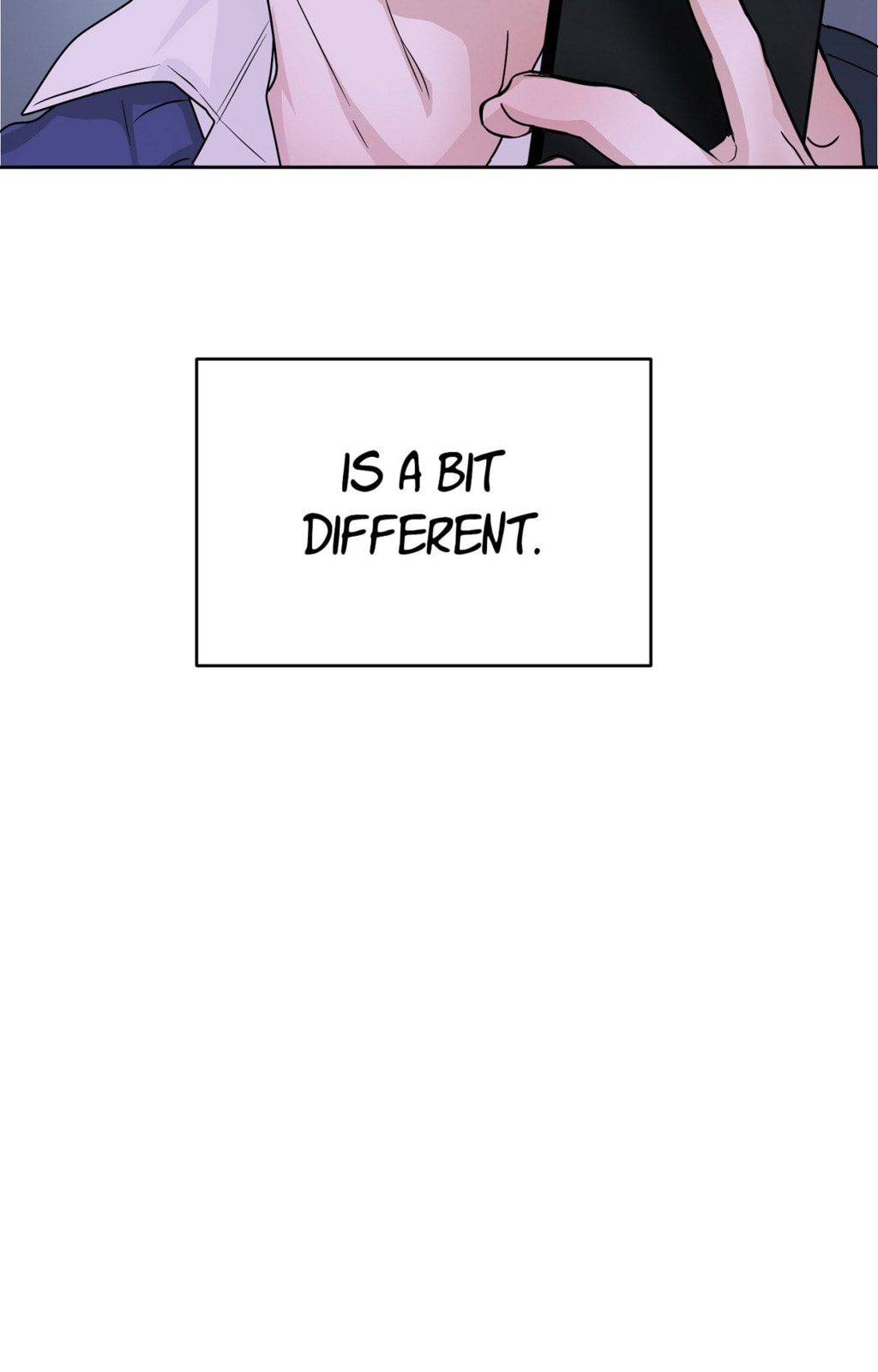 Yokan Chapter 9 page 36 - 