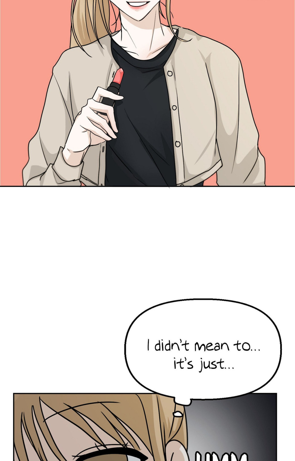 Yokan Chapter 9 page 5 - 