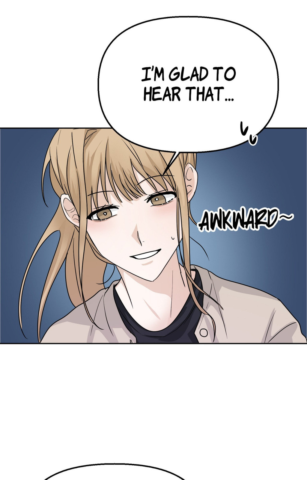 Yokan Chapter 9 page 44 - 