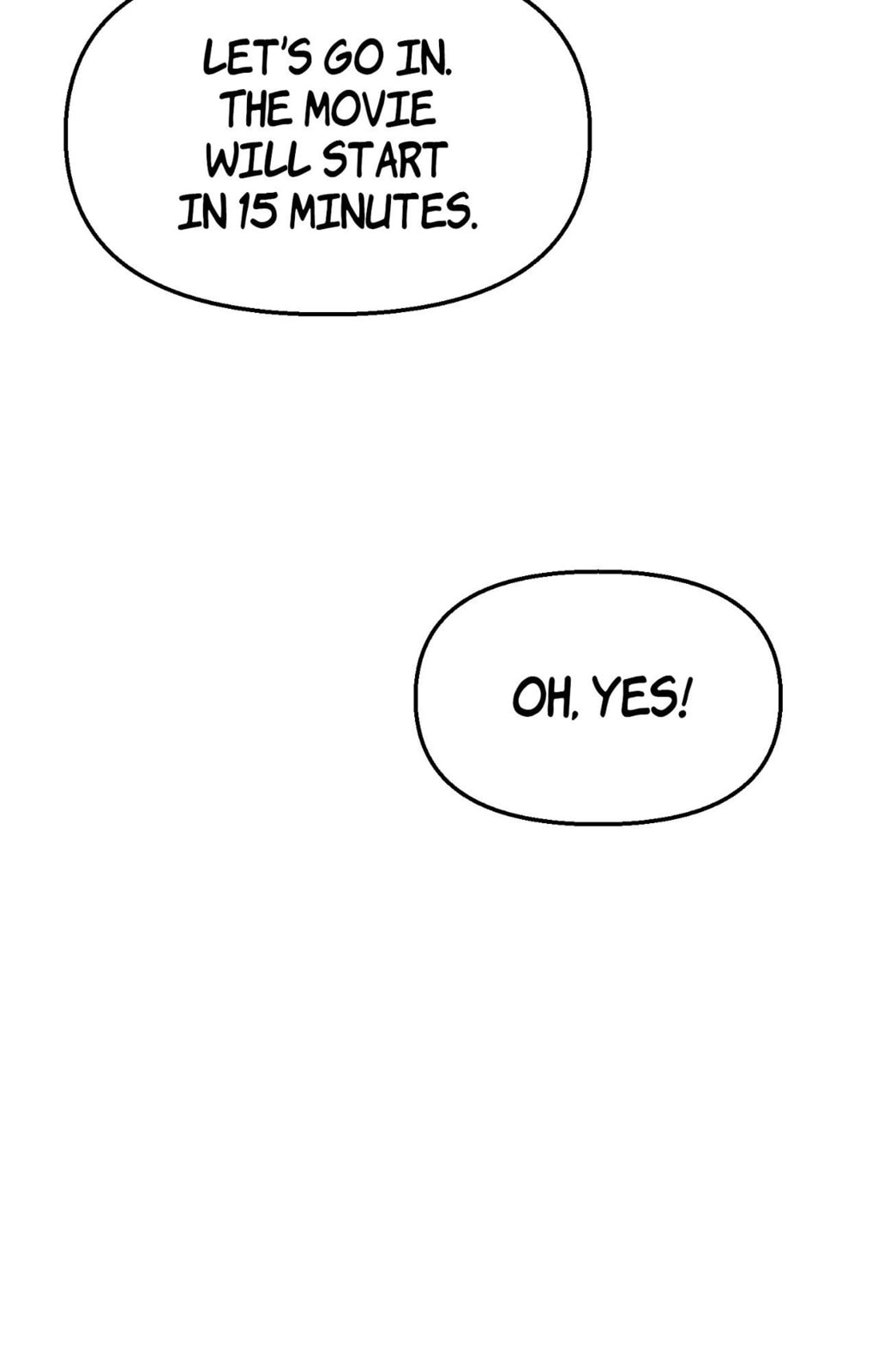 Yokan Chapter 9 page 45 - 