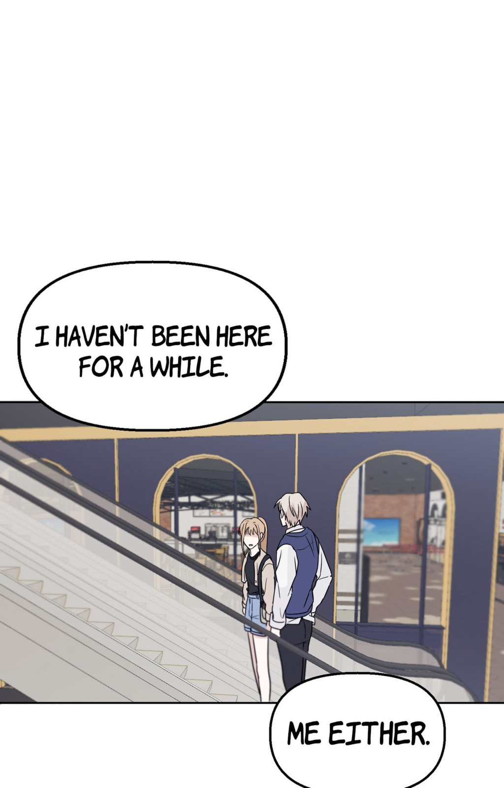 Yokan Chapter 9 page 53 - 