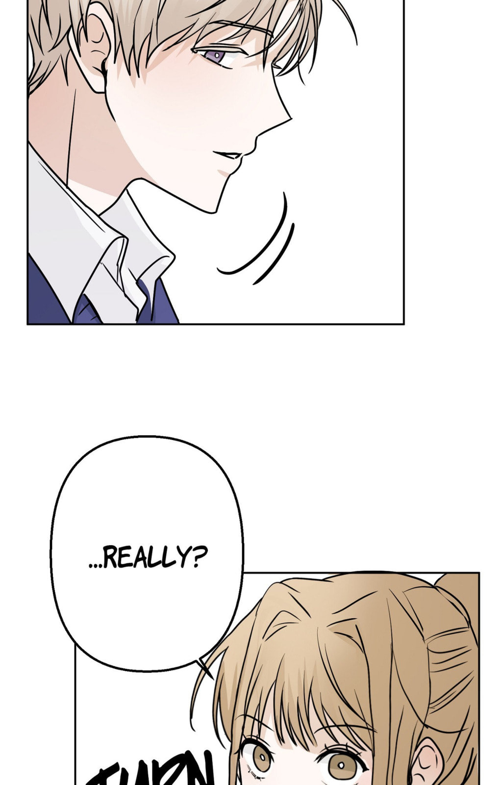 Yokan Chapter 9 page 60 - 