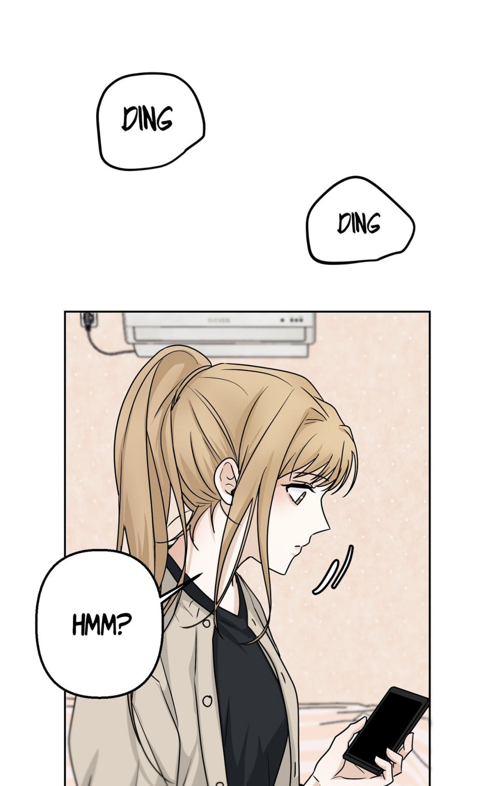Yokan Chapter 9 page 7 - 