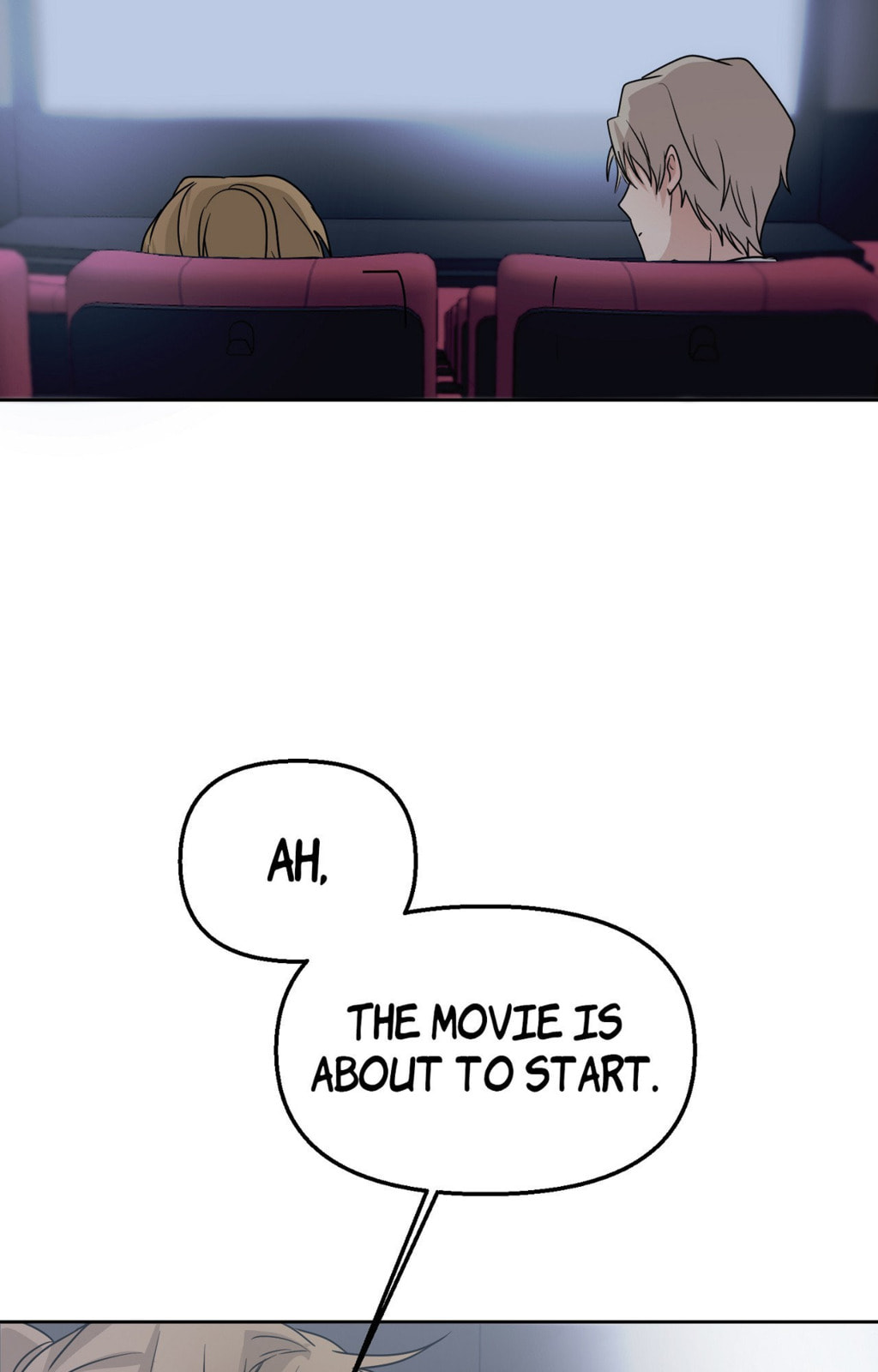 Yokan Chapter 9 page 65 - 