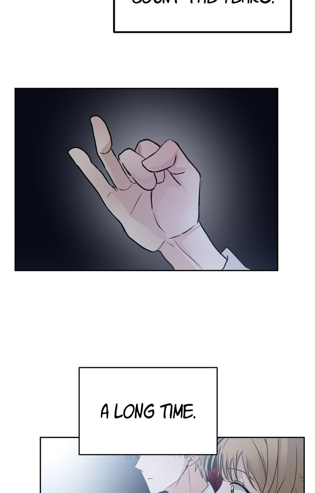 Yokan Chapter 9 page 69 - 