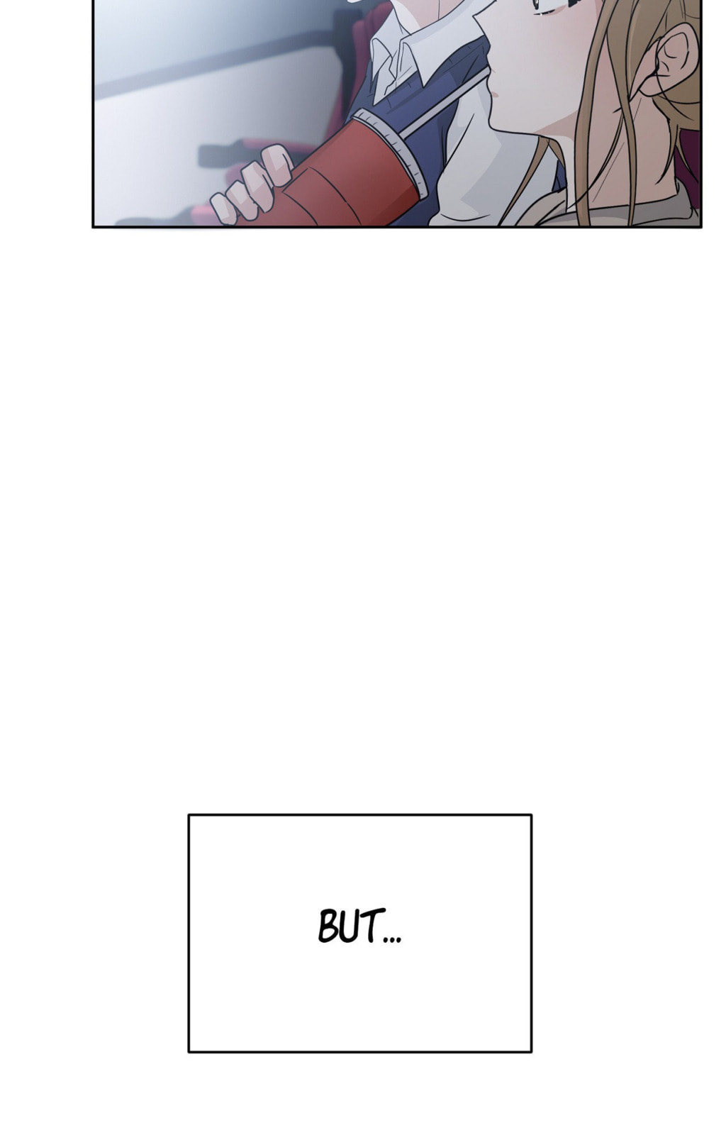 Yokan Chapter 9 page 70 - 
