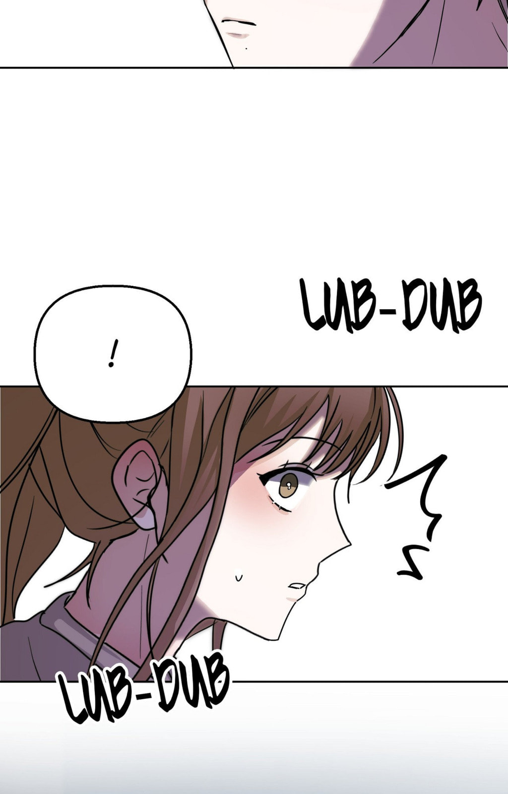 Yokan Chapter 9 page 74 - 