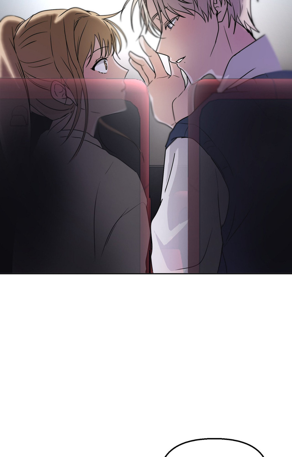 Yokan Chapter 9 page 80 - 